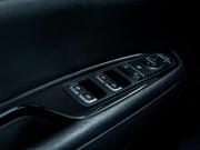 Kia Optima IV Рестайлинг Санкт-Петербург  - изображение 23