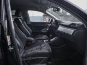 Audi Q3 II (F3) Санкт-Петербург  - изображение 57