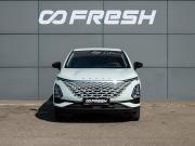 Omoda C5 I Краснодар  - изображение 28