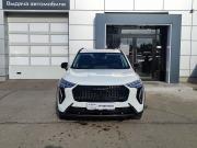 Haval Jolion I Рестайлинг Москва  - изображение 22