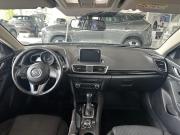 Mazda 3 III (BM) Новосибирск  - изображение 31