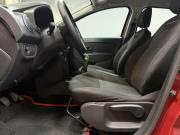 Renault Sandero II Рестайлинг Тверь  - изображение 30