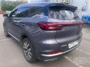 Chery Tiggo 7 Pro Max I Санкт-Петербург  - изображение 21