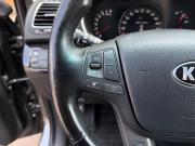 Kia Sorento II Рестайлинг Оренбург  - изображение 35