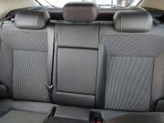 Opel Astra J Рестайлинг Екатеринбург  - изображение 45