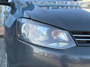 Volkswagen Polo V Череповец  - изображение 20