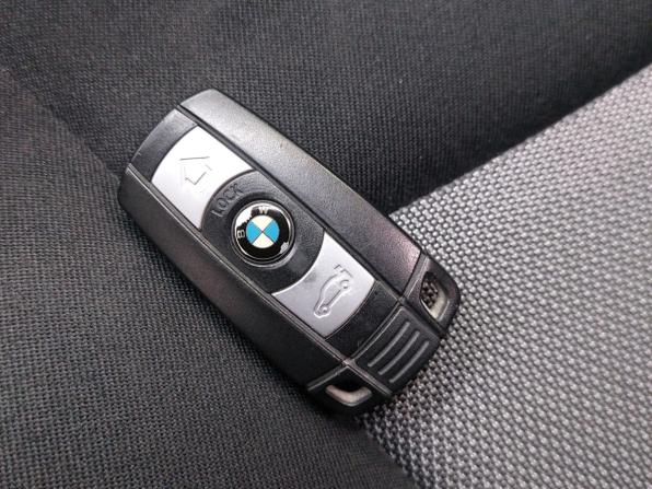 BMW X1 I (E84) с пробегом 2012 года, цена 1 420 000 рублей, 87853 км, внедорожник, Автокод Объявления