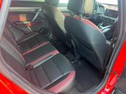 Geely Coolray I Екатеринбург  - изображение 41