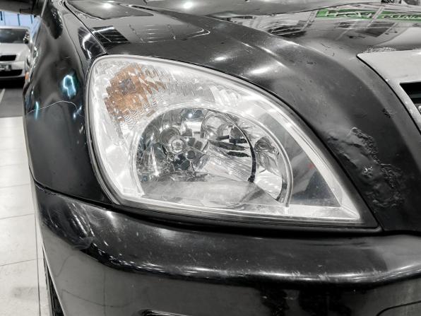 Chery Tiggo (T11) I с пробегом 2012 года, цена 250 000 рублей, 174094 км, внедорожник, Автокод Объявления