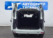 Lada (ВАЗ) Largus I Таганрог  - изображение 25