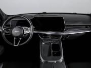 Haval F7 II Москва  - изображение 30