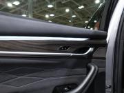 Geely Monjaro I Санкт-Петербург  - изображение 64
