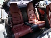 Mercedes-Benz E-Класс IV (W212 S212 C207) Краснодар  - изображение 28