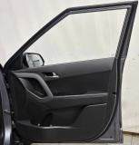 Hyundai Creta I Рестайлинг Санкт-Петербург  - изображение 47