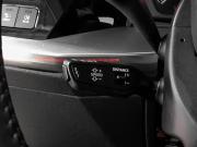 Audi A3 IV (8Y) Москва  - изображение 41