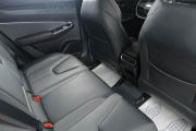 Geely Cityray Тюмень  - изображение 34