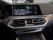 BMW X6 III (G06) Москва  - изображение 45