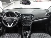 Lada (ВАЗ) Vesta I Ростов-на-Дону  - изображение 30