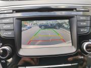 Hyundai Elantra V (MD) Рестайлинг Москва  - изображение 30