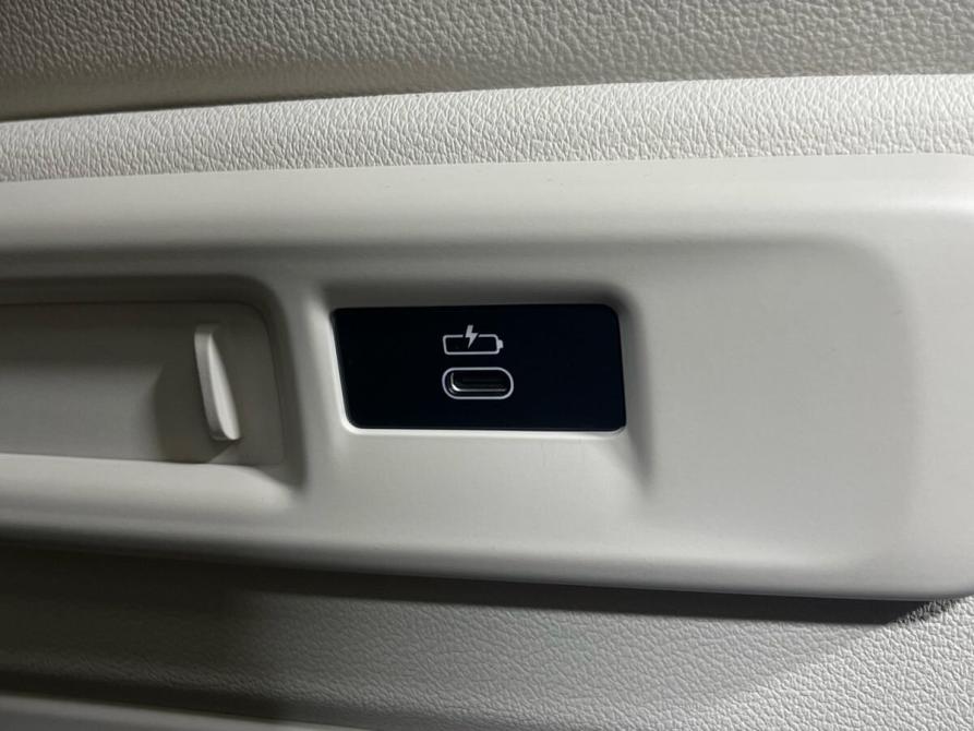BMW X5 IV (G05/G18) Москва  - изображение 18