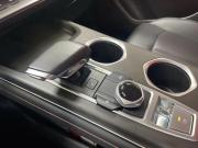 Changan UNI-S (CS55 Plus) Красноярск  - изображение 41