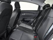 Kia Rio IV Санкт-Петербург  - изображение 31