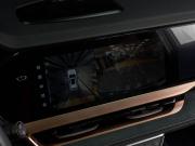 Geely Monjaro I Тюмень  - изображение 40