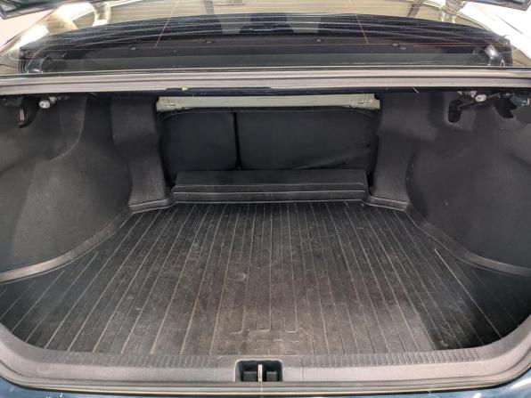 Toyota Camry VIII (XV70) с пробегом 2018 года, цена 2 645 750 рублей, 126545 км, седан, Автокод Объявления