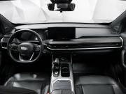 Geely Okavango I Рестайлинг Ульяновск  - изображение 36