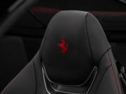 Ferrari Portofino I Москва  - изображение 58