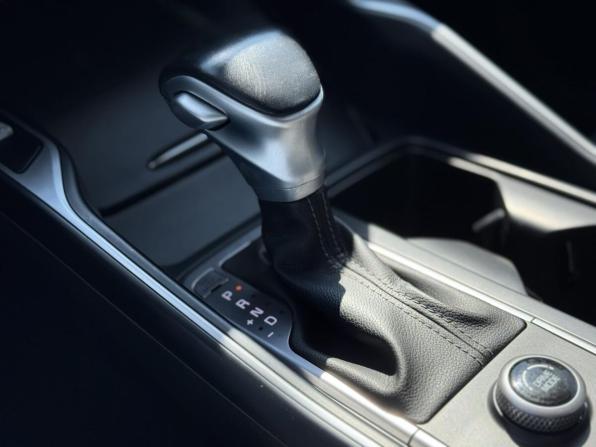 Kia Sorento IV с пробегом 2023 года, цена 3 873 800 рублей, 62672 км, внедорожник, Автокод Объявления