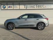 Audi Q5 III Казань  - изображение 32