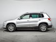 Volkswagen Tiguan I Санкт-Петербург  - изображение 26