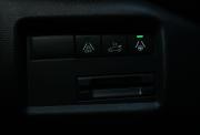 Citroen C5 Aircross I Саратов  - изображение 68
