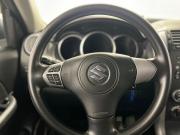 Suzuki Grand Vitara II Рестайлинг 2 Санкт-Петербург  - изображение 36