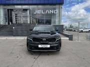 Kia Sorento IV Саратов  - изображение 17
