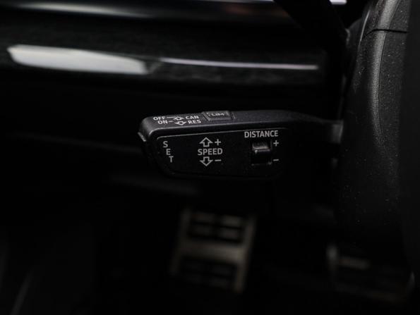 Audi Q7 II (4M) Рестайлинг с пробегом 2020 года, цена 7 200 000 рублей, 84476 км, внедорожник, Автокод Объявления