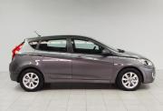 Hyundai Solaris I Саратов  - изображение 25