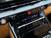Kia Carnival IV Краснодар  - изображение 46