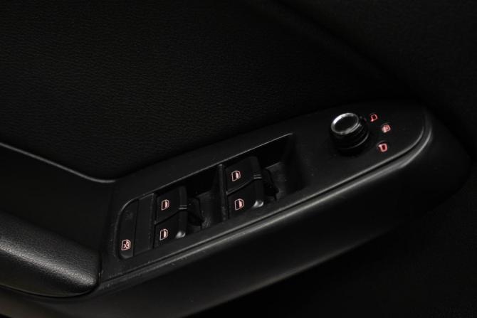 Audi A5 I (8T) с пробегом 2010 года, цена 1 459 000 рублей, 273592 км, купе, Автокод Объявления