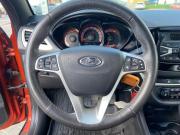 Lada (ВАЗ) Vesta I Сыктывкар  - изображение 43