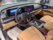 Kia Carnival IV Пермь  - изображение 41