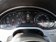Audi A8 III (D4) Рестайлинг Ставрополь  - изображение 60