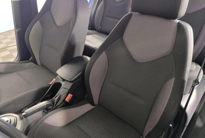 Peugeot 308 I с пробегом 2010 года, цена 449 000 рублей, 191552 км, хэтчбек, Автокод Объявления