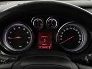 Opel Astra J Санкт-Петербург  - изображение 35