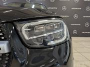 Mercedes-Benz GLC I (X253) Рестайлинг Москва  - изображение 38