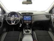 Nissan Qashqai II Рестайлинг Москва  - изображение 41
