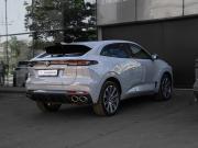 Changan UNI-K Москва  - изображение 27
