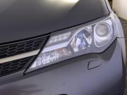 Toyota RAV4 IV (XA40) Москва  - изображение 37
