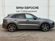 Porsche Cayenne III Санкт-Петербург  - изображение 38